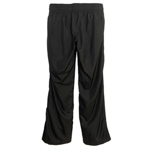 Puma Activewear Tracksuits & Pant Sets - Picture 5 of 7